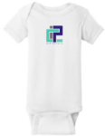 Picture of CIP Retail Baby Bodysuit