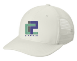 Picture of CIP Retail Trucker Cap