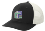 Picture of CIP Retail Trucker Cap