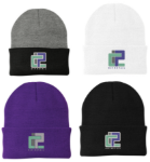 Picture of CIP Retail Beanie