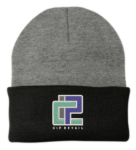 Picture of CIP Retail Beanie