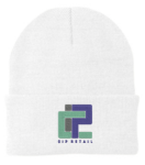 Picture of CIP Retail Beanie