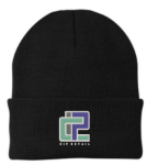 Picture of CIP Retail Beanie