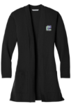 Picture of CIP Retail Womens Cardigan