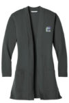 Picture of CIP Retail Womens Cardigan