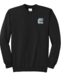 Picture of CIP Retail Crewneck