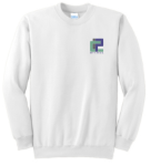 Picture of CIP Retail Crewneck