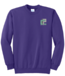 Picture of CIP Retail Crewneck