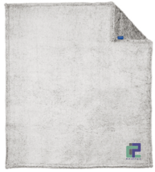 Picture of CIP Retail Blanket