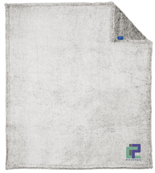 Picture of CIP Retail Blanket