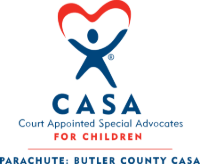 Picture for category CASA