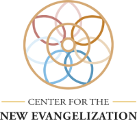 Picture for category Archdiocese of Cincinnati