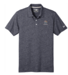 Picture of AOC New Era Twist Polo