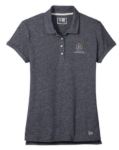 Picture of AOC New Era Twist Polo