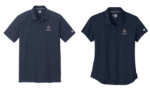 Picture of AOC New Era Power Polo