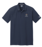 Picture of AOC New Era Power Polo