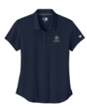Picture of AOC New Era Power Polo