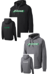 Picture of Aftershock Performance Hoodie Options