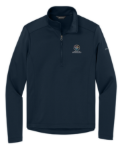 Picture of AOC Eddie Bauer Fleece 1/2 Zip