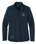 Picture of AOC Eddie Bauer Fleece 1/2 Zip