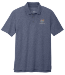 Picture of AOC Port Authority Pique Polo