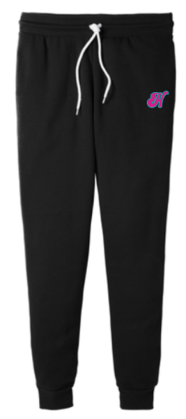 Picture of Cincy Heat Joggers