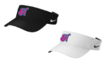 Picture of Cincy Heat Nike Visor