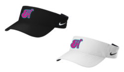 Picture of Cincy Heat Nike Visor