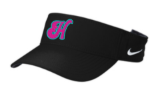 Picture of Cincy Heat Nike Visor
