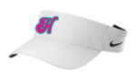 Picture of Cincy Heat Nike Visor