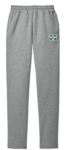 Picture of Mason Ultimate Sweatpants