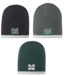 Picture of Mason Ultimate Knit Hat