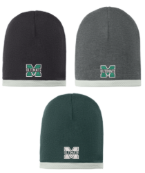Picture of Mason Ultimate Knit Hat