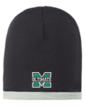 Picture of Mason Ultimate Knit Hat