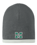 Picture of Mason Ultimate Knit Hat