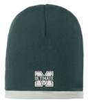 Picture of Mason Ultimate Knit Hat