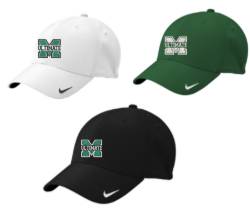 Picture of Mason Ultimate Nike Legacy Cap