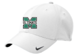 Picture of Mason Ultimate Nike Legacy Cap