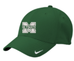 Picture of Mason Ultimate Nike Legacy Cap
