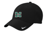 Picture of Mason Ultimate Nike Legacy Cap