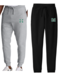 Picture of Mason Ultimate District Joggers