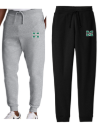Picture of Mason Ultimate District Joggers