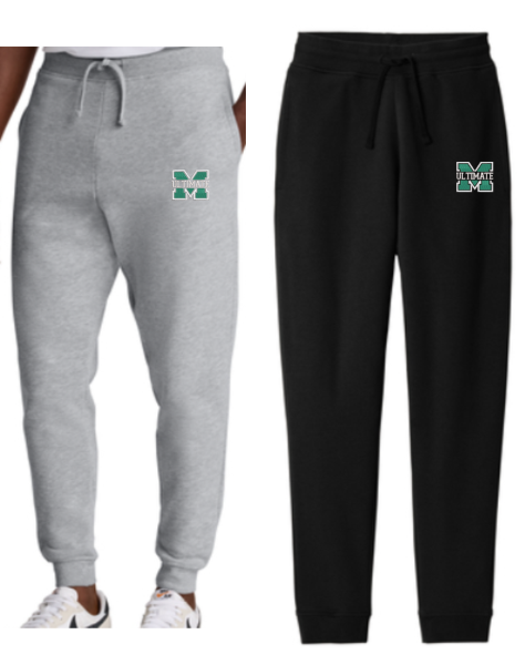 Picture of Mason Ultimate District Joggers