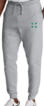 Picture of Mason Ultimate District Joggers