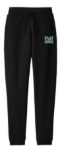 Picture of Mason Ultimate District Joggers
