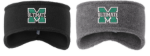 Picture of Mason Ultimate Fleece Headband