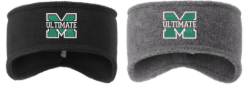 Picture of Mason Ultimate Fleece Headband