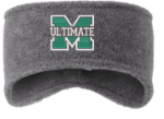 Picture of Mason Ultimate Fleece Headband