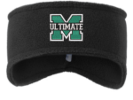 Picture of Mason Ultimate Fleece Headband