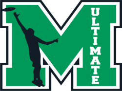Picture of Mason Ultimate Yard Sign